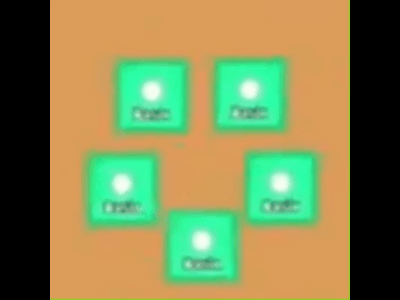 5d16e336f8395655596acdc1088e706d.gif