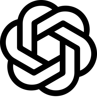 2ef71a440ec41401e6ccd41861df09c8
