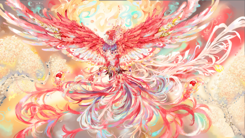 34a465ed361ef101e5ad4b222f1a4771.png