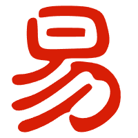 37c35cbf6a318343f46b0efcae037230.png