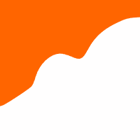 41173874f50757212918a90ea35727bf.png