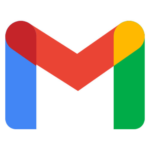 Gmail