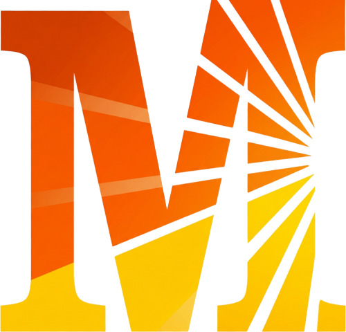 6d95c232c5e290d4fd6168790bfa6c8d.png