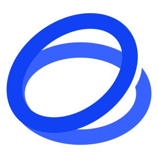 709fcf3b6dc4e9fbefdcbbfae513cce2