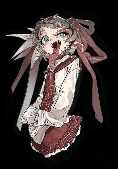 976cdab026b6fa8399a14d468240378b.png