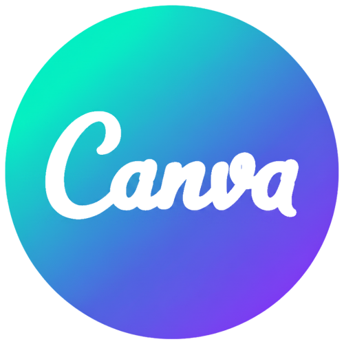 Canva