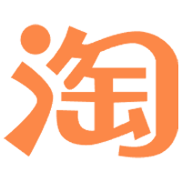 a0801a43049013e321e0124f7d2e0061.png