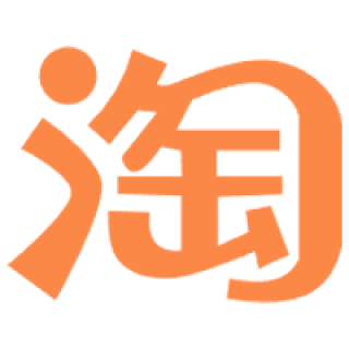 a0801a43049013e321e0124f7d2e0061