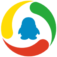 b9573d348a270d7e6a1898b826deec01.png