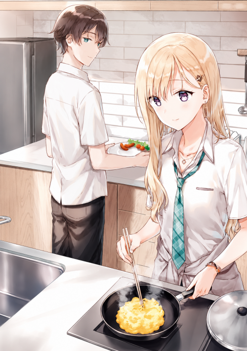 2ca2be9f1288f2d5c91884b5ac0ada0d.png