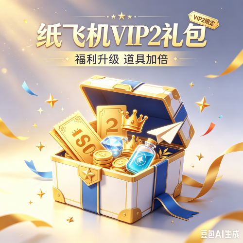 0dac19b6dc1e7389a348960b8f267bb5.png