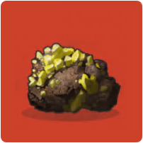 3b73babd12be2cbb7d9e879b54b908c6.png
