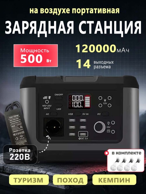 3c44ea918f486ba75eb45ab69ec0d55a.jpg