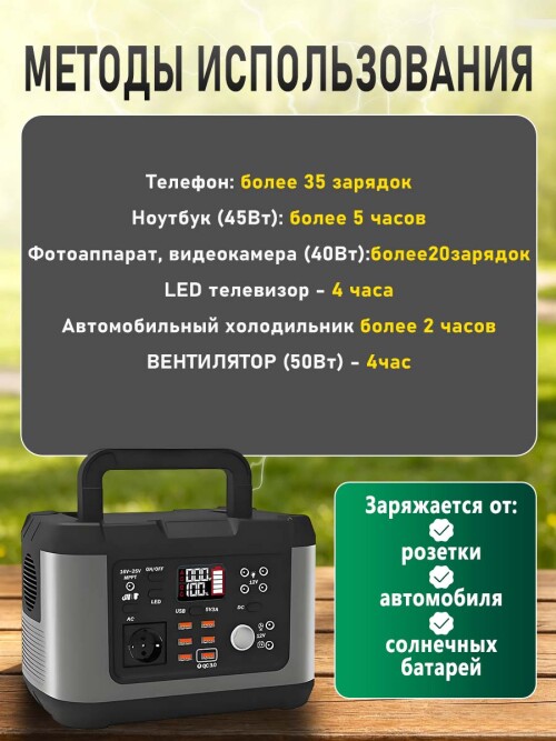 599dc05d32d7bbdf871c0a48ca6586e1.jpg