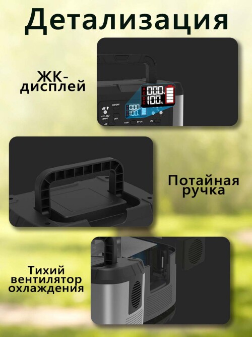 615caf38632b3cbfffaf50909aab5ef3.jpg