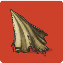 767508077c7afd0610458630ec8a12d1.png