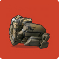 7a2623f8dfdfccb0e82084626e0c05de.png
