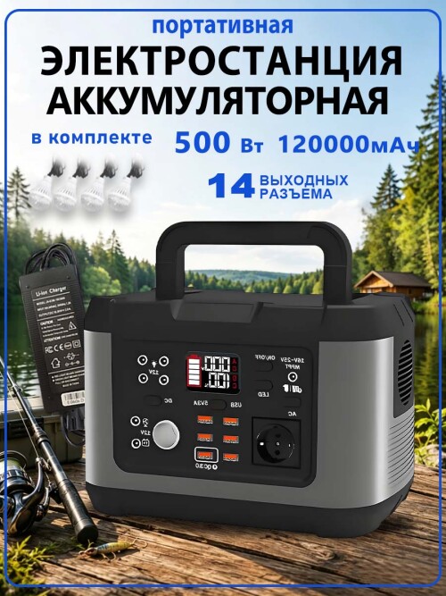 84a65aac1514e0f384cab9d292d48809.jpg