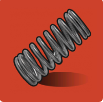 8f6e5868c39605f061ff07c03f38db75.png