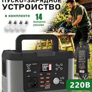 a4fa491c7116421f656bfb3b8b6835e0