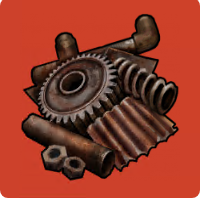 bf516829d541d9c323c9640336abdf07.png