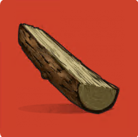 c6cd0103ccc67f05a033b23dc15db8f2.png
