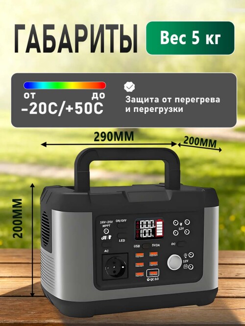 d7a363dfc3d7781f1be5e08bc3da7e63.jpg