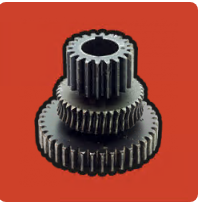 ea0a85a3f6268e9194551feaed3e724c.png