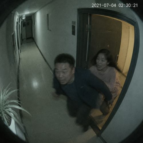 f4e691082ebaeccda8f2d78785be8cc1.png