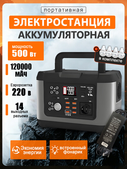 fb562112d2ca9169aaaeed03abb38134.jpg