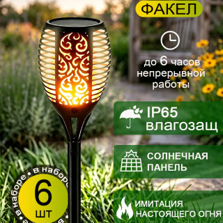 1e2b672d94218a335957ee812c4790e8