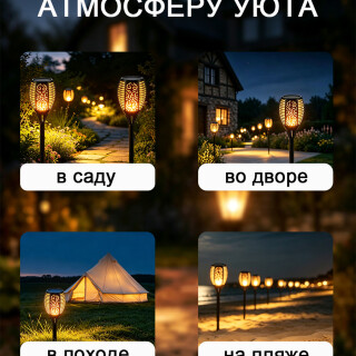 24341b648109cf166e2ce2753dc02fea