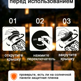 5913855278a7f4ead73c75e28218f3a9