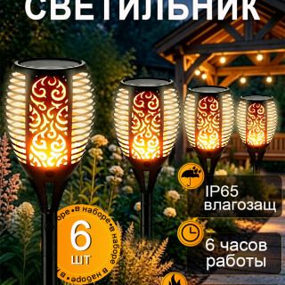 b16c886328f125cf00a1a59cb446f22d