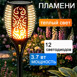 b6053f55162f62ed4086b15260901a4c