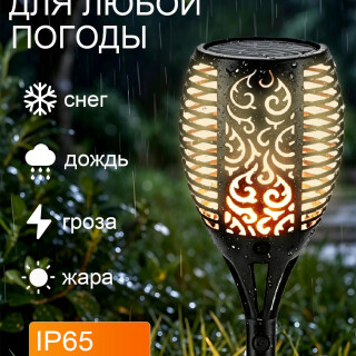 c2dedb74c8117f9783fcebd17fdcf48f