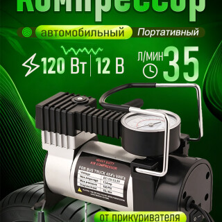 c3196452ad5ee5e5afab9e58326242ee