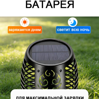 c5096a7f8d29cdfbc6e17e0f4c607a05