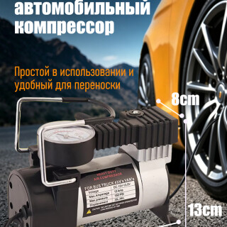c7d91ece0989825543ccb8d989d9670c