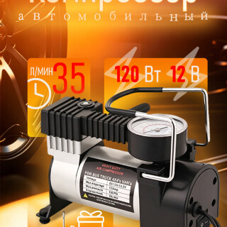 cc04b8b66e1f463e4f8a0aab41f323cd