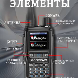 09cbc48e45fe56906e453f36dcf9bc8e