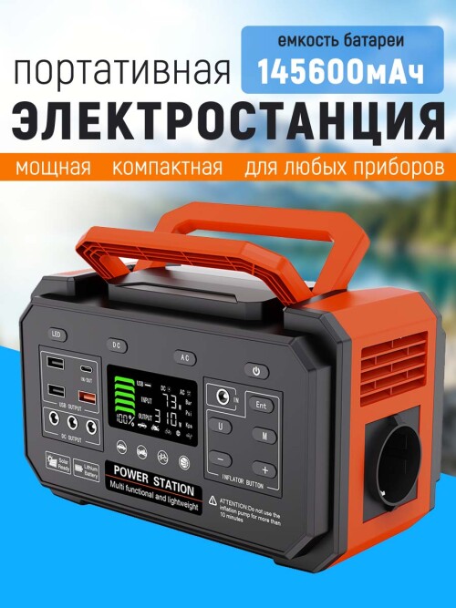1e8bf452266784f74d738884dd8660c8.jpg
