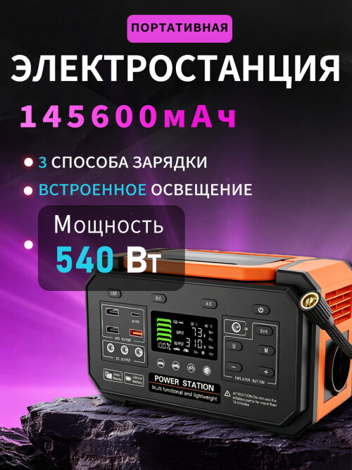 2a5795fed9551207bf5181e8bfda39f9.jpg