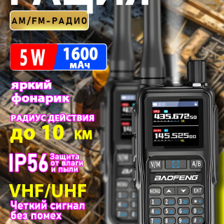 a46b723668c9c5596f95031ff46ad535