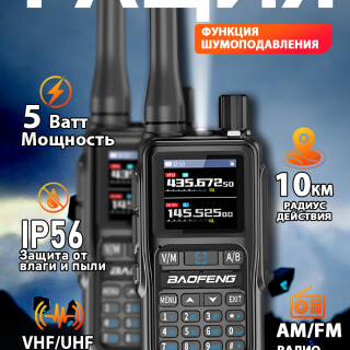 a900a2ef43664a9498a4612bbfb3a398