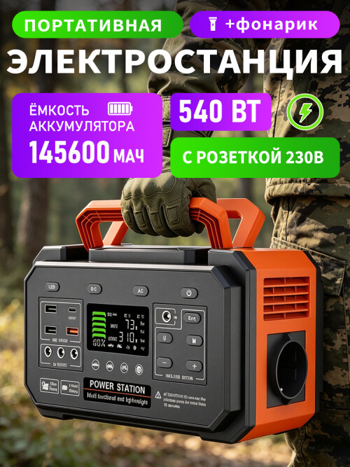 cf6d1b25bdc8b8ce0343115bb28b6e34.jpg
