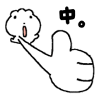 0f3329423d74cedca0d02214b7134636.gif