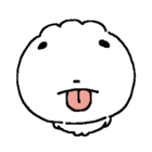 1de2dce389f7e1ad34c05b13c9b853b7.gif