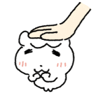 a38ef2172d4309f4dfd02fa6424d9ed1.gif