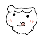 ddae2ae40e7835ea55c74181bcc6241a.gif
